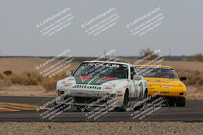 media/Feb-18-2023-Nasa (Sat) [[a425b651cb]]/Race Group B/Race Set 1/